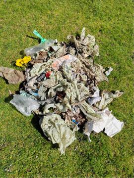 čistilna akcija 2025_2